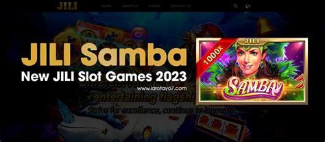 pinas jili|Get Our Casino App .